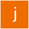 jojo_ps
