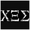 Xronis_Stamatakis583