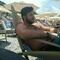 dimitriou_stergios