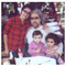 Haridimos_m