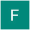 Fronimos_D