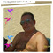 Paulos_Mauridis2314