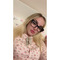 Eleftheria_Vittoratou