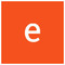 eric_oriot