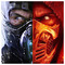 Brian_gamer