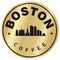 BostonCoffeecoffee