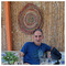 Stamatis_Venardos