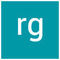 rhgasg7