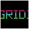 GRIDI_TV