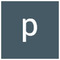 petros_kontorousis
