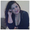 Mary_Lipani6087
