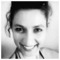 anna_goundra