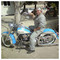 Sotiris_Doumas9764
