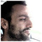 George_Pvs