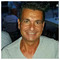bobbyartemis@gmail.com