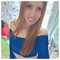 Penny_Giannopoulou4048