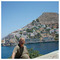 Simos_Giannakopoulos5124