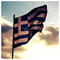 Nikos_Papazoglou6275