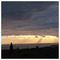 Geor_Faliro