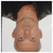 Dimitris_Ntafalias