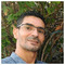 Zakaria Boutara