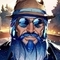 Gmail_vagelis_kypraios