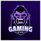 Gaming8583