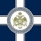 Dimos_Agelou