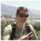 Ruslan_Mustafin