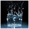 Chris_Stamatiou9473