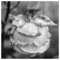 Despina_H