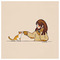 panagiota_fab