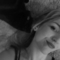 karampataki_anna