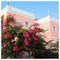 Villa_Rodanthos