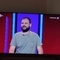 Alexios_Tzimas
