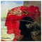 Kostas_Papaioannou6402