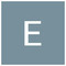 Eleni_Christodoulou638