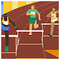 giannis_georgiou6780