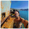 CHristos_Rodopoulos8924