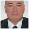 Dimitrios_Koumparakis