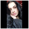 lalamarina73@gmail.com