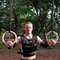 George_Hellas7269