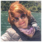 MARIANNA_K3602