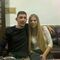andreasleondiou