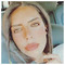 Maria_Sella7213