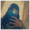 Athina_Mitrou5380