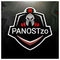 PANOSTzo