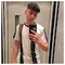 Aygerinos_Kyriakidis