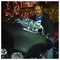 arthur_theodorou