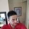 kostas_filip2585